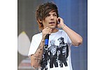 Louis Tomlinson: Our fans are dedicated - Louis Tomlinson isn&#039;t &quot;arrogant&quot; enough to understand One Direction&#039;s fans.The British boyband &hellip;