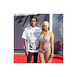 Wiz Khalifa ‘wants joint custody’