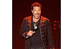 Lionel Richie has secret hip replacement - Lionel Richie has revealed he&#039;s had a secret hip replacement.The 65-year-old singer rose to fame as &hellip;