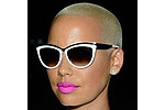Amber Rose ‘files for divorce’ - Amber Rose has filed for divorce from Wiz Khalifa, it has been claimed.The 30-year-old American &hellip;