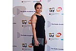 Mel C: Girl power has gone too far - Melanie Chisholm feels like &quot;girl power has gone too far&quot; in the music industry.The 40-year-old &hellip;