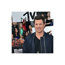 Nick Lachey gets &#039;the best of both worlds&#039;