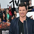 Nick Lachey gets &#039;the best of both worlds&#039; - Nick Lachey could &quot;not be more excited&quot; to be expecting a daughter.The former 98 Degrees singer and &hellip;