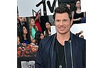 Nick Lachey gets &#039;the best of both worlds&#039; - Nick Lachey could &quot;not be more excited&quot; to be expecting a daughter.The former 98 Degrees singer and &hellip;