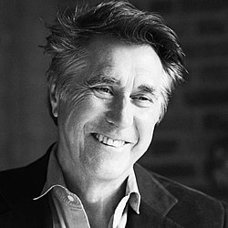 Bryan Ferry gets Johnny Marr &amp; Nile Rodgers on new album