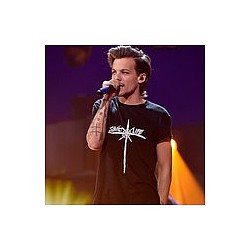 Louis Tomlinson: I wanted solo stardom