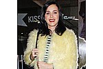 Katy Perry ‘raw and organic’ - Katy Perry has exposed her &quot;raw, organic side&quot;.The 29-year-old singer recently released duet Who &hellip;