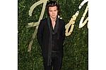 One Direction ‘wary of Kendall’ - The One Direction boys are reportedly angry with Kendall Jenner for taking Harry Styles away from &hellip;