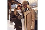 Mariah Carey ‘alone’ during pregnancy - Mariah Carey says she was alone for most of the time she was pregnant.The superstar diva gave birth &hellip;