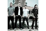 The Gaslight Anthem to release B-Sides collection - SideOneDummy Records is proud to announce The Gaslight Anthem The B-Sides will be released on &hellip;