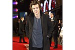 Harry Styles gets &#039;lonely&#039; - Harry Styles reportedly gets &quot;lonely&quot; sometimes.The One Direction star is one of the only single &hellip;