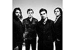 Boxer Rebellion UK tour dates - London-based indie-rock quartet The Boxer Rebellion are pleased to announce their headline UK and &hellip;