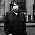 Del Amitri to release classic albums prior to tour - Del Amitri will re-release three classic albums on January 20th, ahead of the band&#039;s first tour in &hellip;