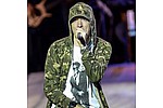 Eminem &#039;turned down for party&#039; - Eminem&#039;s $2 million offer to perform at a Super Bowl party has reportedly been turned down.The &hellip;