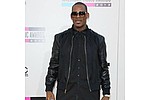 R. Kelly &#039;frustrated over voice&#039; - R. Kelly &quot;got frustrated&quot; without his voice.The 46-year-old R&B singer underwent emergency throat &hellip;