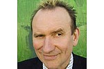 Colin Hay taking year off to write album - Former Men at Work singer Colin Hay has said that he is done with touring for, at least, the next &hellip;