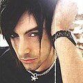 Lostprophets singer given 35 years for child sex offences - Lostprophets frontman Ian Watkins has been handed down a 35 year jail sentence after pleading &hellip;