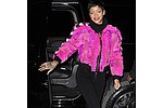 Rihanna and A$AP get close - Rihanna and A$AP Rocky reportedly enjoyed a relaxed date on Monday night.The Barbadian singer was &hellip;