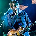 Band Of Horses release &#039;Acoustic at The Ryman&#039; - BAND OF HORSES are thrilled to announce the release of Acoustic at The Ryman, a 10-song virtual &hellip;