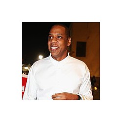 Jay-Z ‘stays vegan in Vegas’