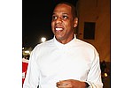 Jay-Z ‘stays vegan in Vegas’ - Jay-Z was supposedly &quot;strictly vegan&quot; in Vegas.The 44-year-old hip hop mogul recently announced he &hellip;