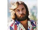 Dennis Wilson biopic halted - Actor Aaron Eckhart dedicated six months learning to sing and play drums and piano to portray &hellip;