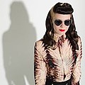Kate Nash on Christmas, feminism and being a role model - Kate Nash speaks with MyDaily on Christmas, Feminism & Being a Role Model.&quot;I definitely identify &hellip;