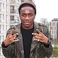 Tinchy Stryder reveals what he thinks of Miley - Tinchy Stryder has launched the East Village Artists in Residence programme, delivering a cultural &hellip;