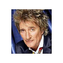 Rod Stewart and Ron Wood to reform The Faces