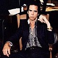 Nick Cave &amp; The Bad Seeds release&#039;Higgs Boson Blues&#039; video - Nick Cave & The Bad Seeds unveil their new video for &quot;Higgs Boson Blues,&quot; one of many highlights &hellip;