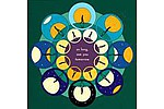 Bombay Bicycle Club announce new album title, tracklisting &amp; artwork - Bombay Bicycle Club continue to blaze a trail as one of the UK&#039;s most prolific and ambitious bands &hellip;