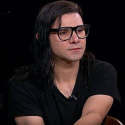 Skrillex set for another round of takeovers