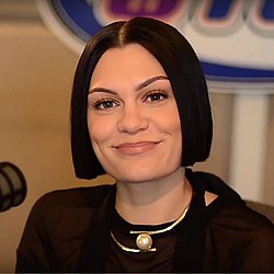 Jessie J to get close up to fans on Transmitter