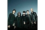 The Scorpions premiere new MTV Unplugged video - To coincide with the Scorpions new MTV Unplugged release today, Dec 2nd, Vimeo has premiered &hellip;