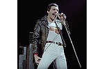 Freddie Mercury - more unreleased  music found - Brian May has told Mojo Magazine that there is more unreleased Freddie Mercury music then &hellip;