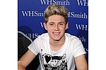 Niall Horan: I’d date fan - Niall Horan thinks dating a fan would be a &quot;bonus&quot;.The 20-year-old heartthrob and his bandmate &hellip;