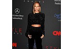 Nicole Richie keeps parents apart - Nicole Richie joked that she&#039;ll be &quot;p**sed&quot; if her parents get drunk and hook up.The 32-year-old &hellip;