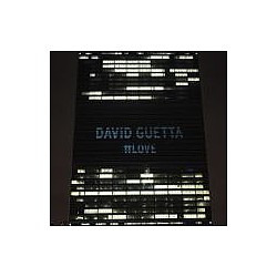 David Guetta collaborates with UN in new video