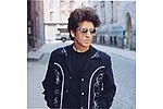Willie Nile designs jeans for Parkinson&#039;s research - American singer songwriter Willie Nile has teamed with Stitch Jeans to create a limited edition all &hellip;