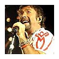 Paul Rodgers donates rock memorabilia to charity raffle - Paul Rodgers (Free / Bad Company / The Firm / Queen) and his wife, former Miss Canada, Cynthia &hellip;