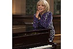 Elaine Paige announces 50th anniversary farewell tour - Actress, recording artist, producer and broadcaster; Elaine Paige has announced today her new UK &hellip;