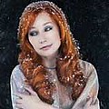 Tori Amos announces new album and world tour - One of the most accomplished and respected artists, songwriters and performers of the last 20 &hellip;