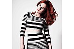Katy B wants to duet with Elvis Presley - The King of Rock & Roll continues to attract fans young and old, last week it was Justin Timberlake &hellip;