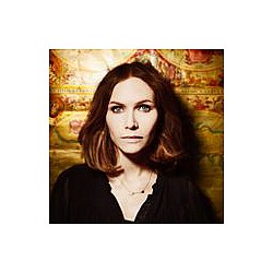 The Cardigans singer Nina Persson new single and album