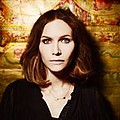 The Cardigans singer Nina Persson new single and album - One of Sweden&#039;s biggest, brightest pop stars, Nina Persson, is about to release her first solo &hellip;
