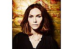 The Cardigans singer Nina Persson new single and album - One of Sweden&#039;s biggest, brightest pop stars, Nina Persson, is about to release her first solo &hellip;