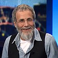 Cat Stevens plays Brazil - Cat Stevens (aka Yusuf), opened his Peace Train Tour last Saturday and Sunday at the Credicard Hall &hellip;