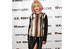 Rita Ora recovering - Rita Ora has apologised to fans for &quot;scaring&quot; them.The British singer collapsed on Monday due to &hellip;