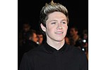 Niall Horan slams pap - Niall Horan has slammed a paparazzo for &quot;dragging him to the floor&quot;.The One Direction hunk is used &hellip;