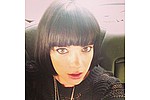 Lily Allen: I sound shrill - Lily Allen &quot;can&#039;t stomach&quot; her own music.The 28-year-old singer&#039;s cover of Keane&#039;s Somewhere Only &hellip;